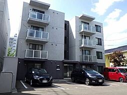 ヴァルム環状通東