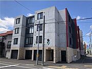 エヴァ 2階 築15年9ヶ月の賃貸物件