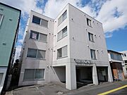 ｅｆｆｏｒｔ麻生 3階 築35年4ヶ月の賃貸物件