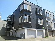 明日香ハイツ 2階 築31年9ヶ月の賃貸物件