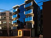 ＭＴＧＡＲＤＥＮＮｏｒｔｈ４ 2階 築3年8ヶ月の賃貸物件