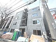 Louis1 1階 新築の賃貸物件