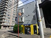 ハイウッドフラット高木マンション 3階 築28年2ヶ月の賃貸物件