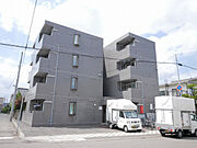 グランヴィレッジ元町 1階 築34年2ヶ月の賃貸物件