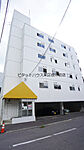 札幌市北区北十二条西1丁目 6階建 築40年のイメージ