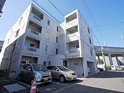 セントベル八軒 3階 築17年11ヶ月の賃貸物件