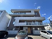 元町駅より徒歩8分 2階 築19年1ヶ月の賃貸物件