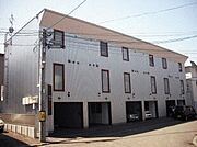 麻生駅より徒歩6分 1階 築14年9ヶ月の賃貸物件