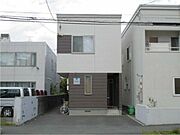 北18条駅より徒歩7分 1階 築11年1ヶ月の賃貸物件