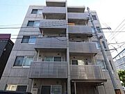 ルヌアージュ新道東 5階 築11年8ヶ月の賃貸物件