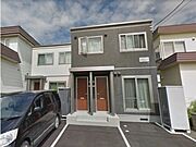 環状通東駅より徒歩11分 1階 築8年8ヶ月の賃貸物件