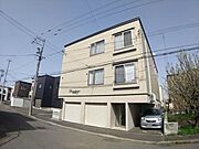 元町駅より徒歩15分 2階 築7年5ヶ月の賃貸物件