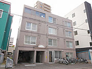 ハイムプレステージ 2階 築32年9ヶ月の賃貸物件