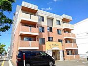 ノースドミール 1階 築10年3ヶ月の賃貸物件