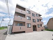 栄町駅よりバス15分 徒歩5分 2階 築18年2ヶ月の賃貸物件