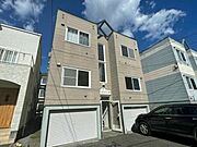 ラフォーレ１９１ 2階 築36年7ヶ月の賃貸物件