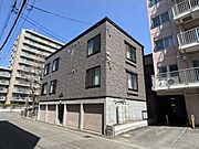 アルコバレーノ１ 2階 築21年4ヶ月の賃貸物件