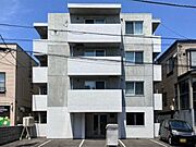 ル・ファール元町グランデ 3階 築11年9ヶ月の賃貸物件