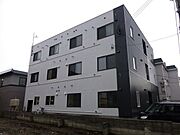 麻生駅より徒歩6分 1階 築43年4ヶ月の賃貸物件