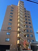 ダイアパレス元町南 6階 築31年3ヶ月の賃貸物件