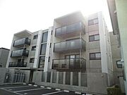 北18条駅より徒歩9分 2階 築7年7ヶ月の賃貸物件