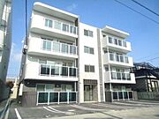 ラ・メール 4階 築12年1ヶ月の賃貸物件