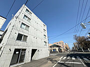 ａ—ｐｏｒｔｅ 3階 築9年8ヶ月の賃貸物件