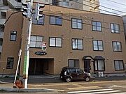 ＦＥＬＩＣＥ 3階 築21年9ヶ月の賃貸物件