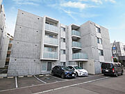 環状通東駅より徒歩7分 1階 築9年2ヶ月の賃貸物件