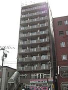 北24条駅より徒歩3分 7階 築28年7ヶ月の賃貸物件