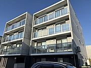 元町駅より徒歩13分 4階 築9年3ヶ月の賃貸物件