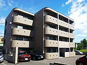 アシルN20 3階 築18年8ヶ月の賃貸物件