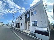 ミラージュ 2階 築10年1ヶ月の賃貸物件