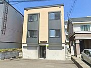 ライラックコート 2階 築22年8ヶ月の賃貸物件