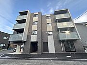 FOLIAGEPLACE 4階 築1年3ヶ月の賃貸物件