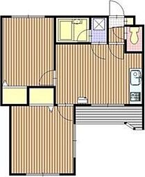 北19条タッセイビル 2階