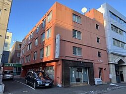 リバーサイド14