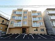 ＮｕｏｖｏＳｔｏｒｉａＭｏｔｏｍａｃｈｉの賃貸物件