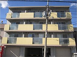 タカライーストプレイス