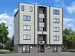 グランメールグランデII