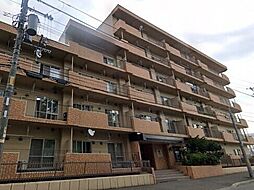 ダイアパレス北18条