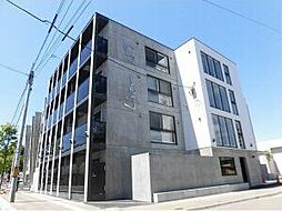 LIEN　N9(リアンN9)