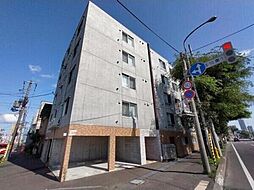 ペイフォワードN16