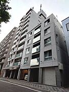 セントフィールドノース４ 3階 築8年10ヶ月の賃貸物件