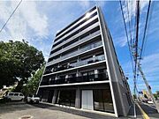 Ｓｐｅｃｉｃｌｅ 2階 築3年5ヶ月の賃貸物件