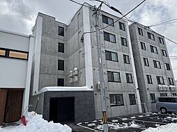 ラピスブラオN27