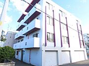 ベル麻生の賃貸物件