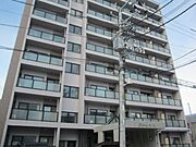 グリーンパレスの賃貸物件