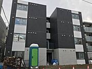 リブラ元町の賃貸物件