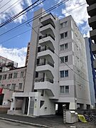 ラ・ムーネ・ミ 7階 築36年1ヶ月の賃貸物件